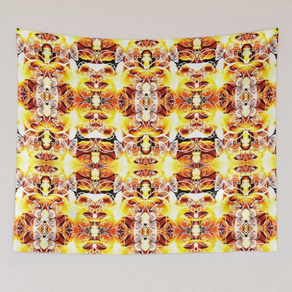 Item preview, Po13 Amalia designed and sold by joancaronil.