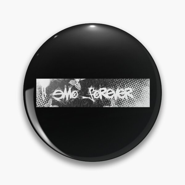 Item preview, Emo forever designed and sold by Emo-forever.
