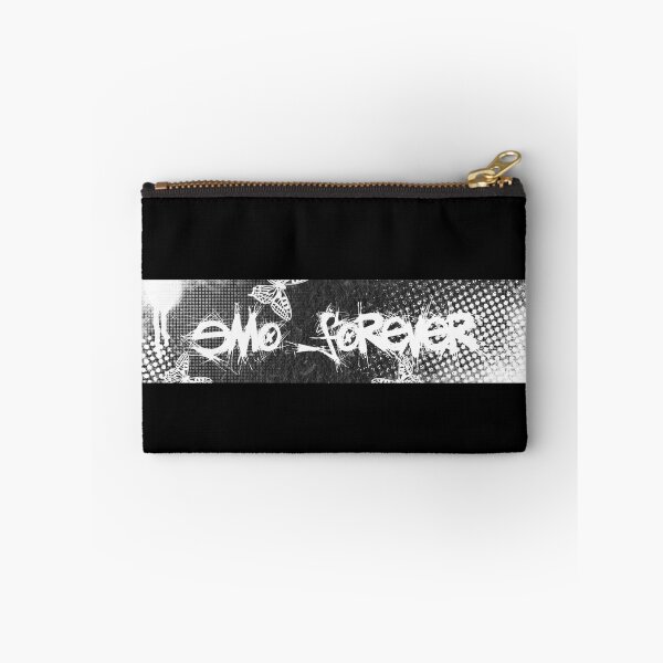 Item preview, Emo forever designed and sold by Emo-forever.