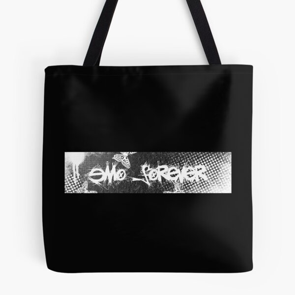 Item preview, Emo forever designed and sold by Emo-forever.
