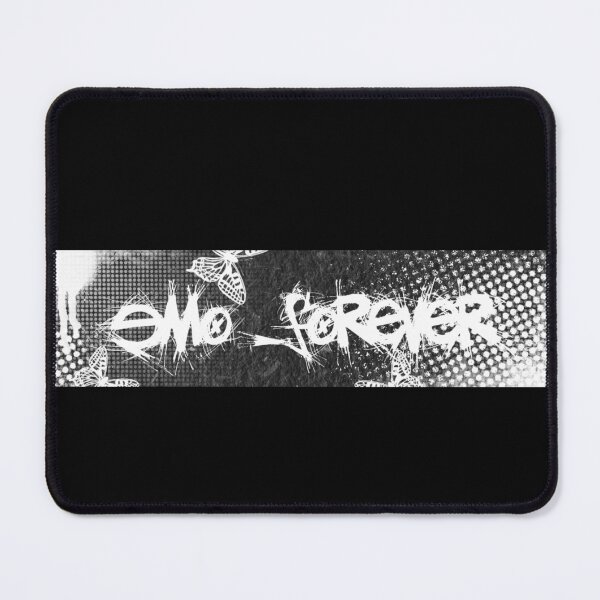 Item preview, Emo forever designed and sold by Emo-forever.