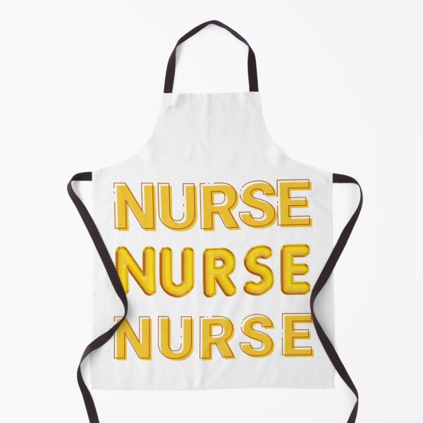 Item preview, Nurse Nurse Shirt designed and sold by SamShop ⭐⭐⭐⭐⭐.