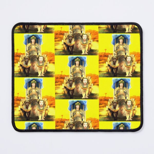 Item preview, The Chariot Major Arcana designed and sold by MamuBabu.