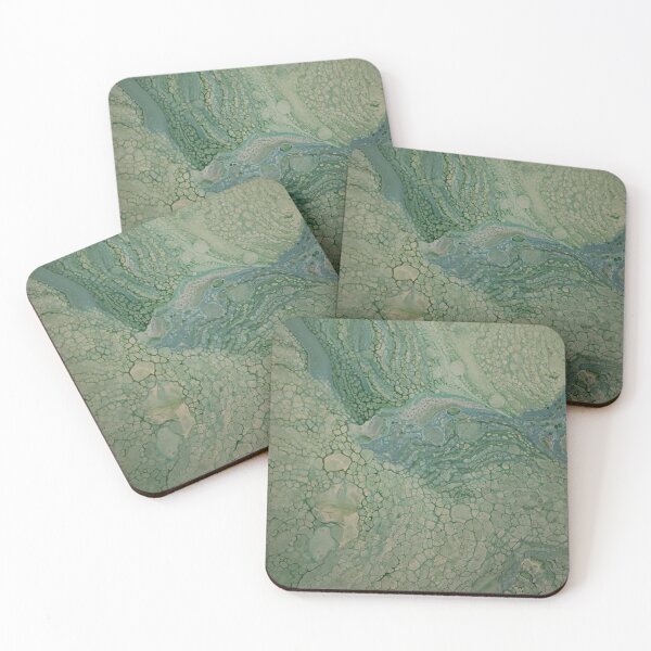 Item preview, Natchez designed and sold by Jill Whitney.