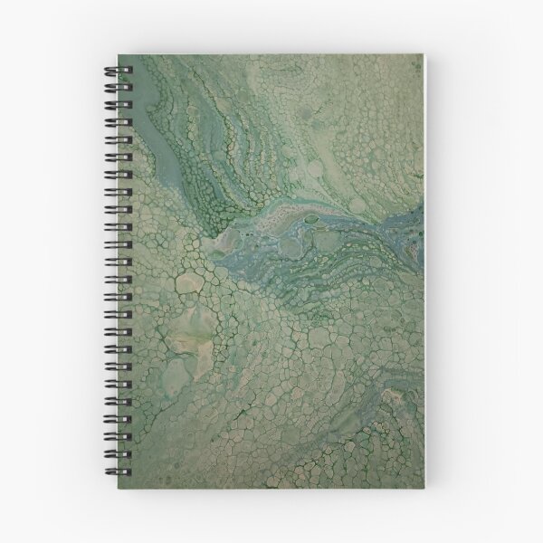 Item preview, Natchez designed and sold by Jill Whitney.