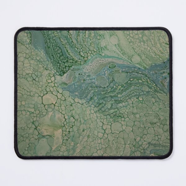 Item preview, Natchez designed and sold by Jill Whitney.