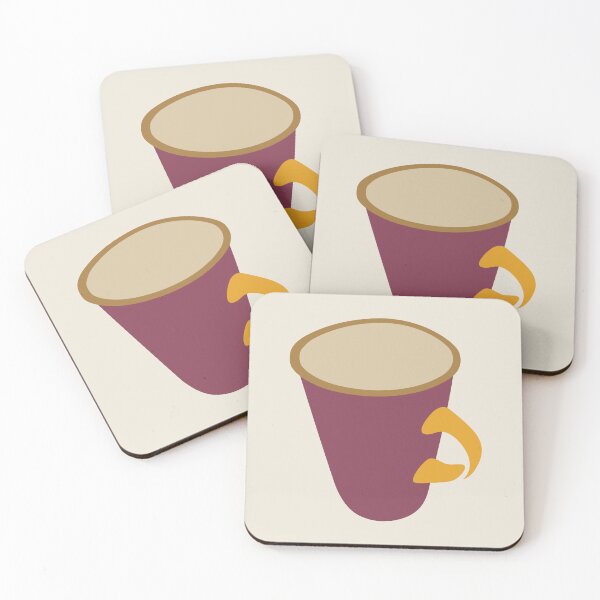 Item preview, cup designed and sold by kim tang.