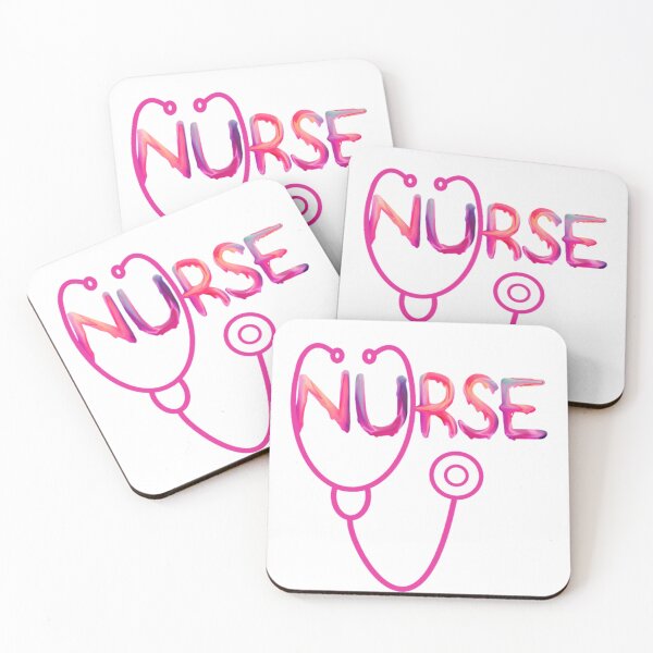 Item preview, Nurse Shirt designed and sold by SamShop ⭐⭐⭐⭐⭐.