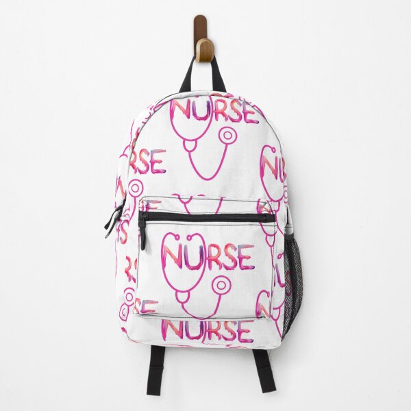 Item preview, Nurse Shirt designed and sold by SamShop ⭐⭐⭐⭐⭐.