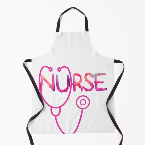 Item preview, Nurse Shirt designed and sold by SamShop ⭐⭐⭐⭐⭐.