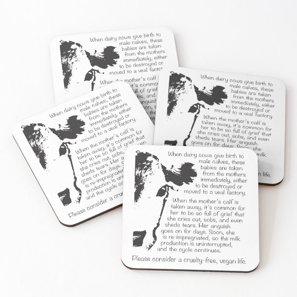 Item preview, Dairy Tears designed and sold by CarynKeller.