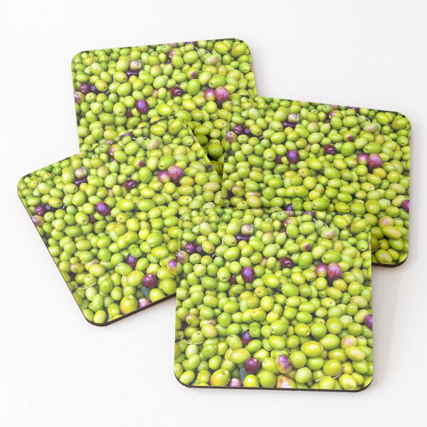 Item preview, olives designed and sold by fourretout.