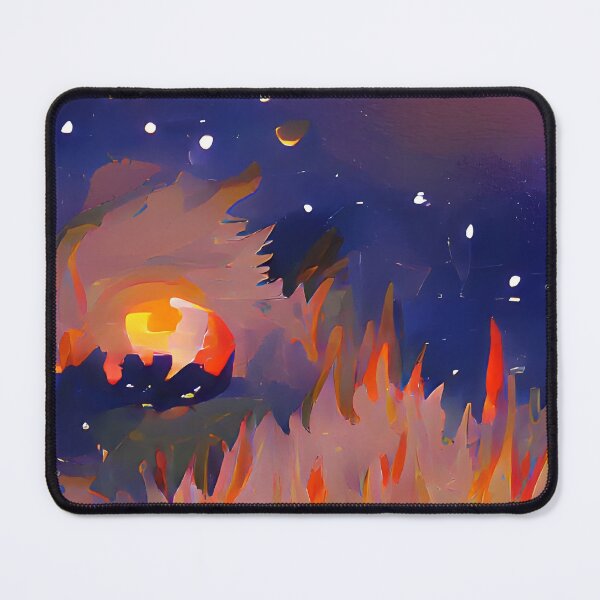 Item preview, Campfire glow designed and sold by ~ Roodpart ~ Owen White.