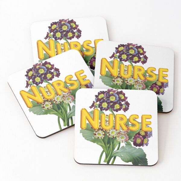 Item preview, Nurse Shirt designed and sold by SamShop ⭐⭐⭐⭐⭐.