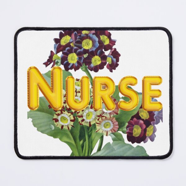 Item preview, Nurse Shirt designed and sold by SamShop ⭐⭐⭐⭐⭐.