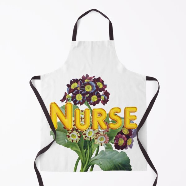Item preview, Nurse Shirt designed and sold by SamShop ⭐⭐⭐⭐⭐.