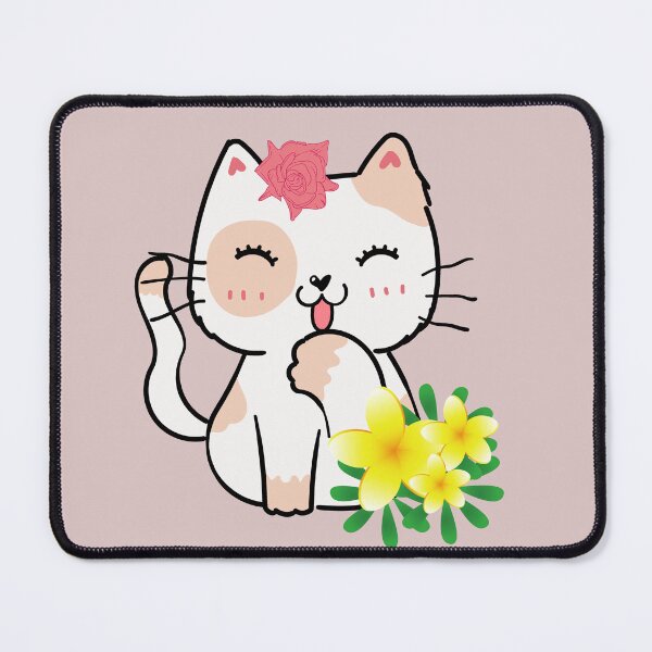 Item preview, Beautiful kitten sucking her paw. designed and sold by EMIPRINCESS.