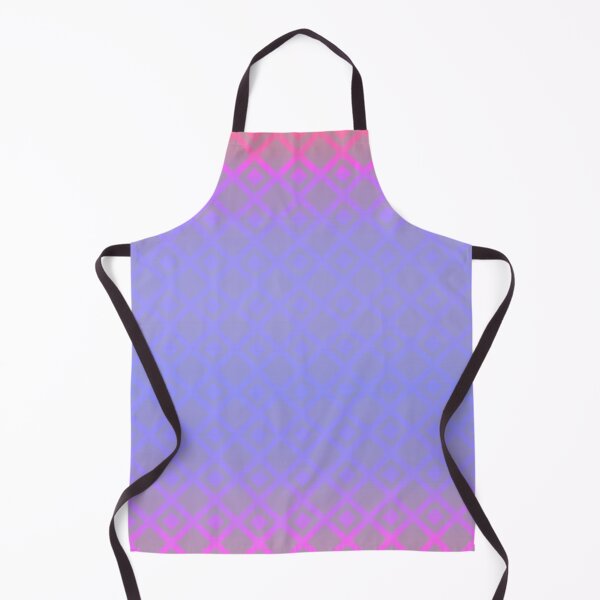 Item preview, Pastel diamond designed and sold by colorsofcherry.