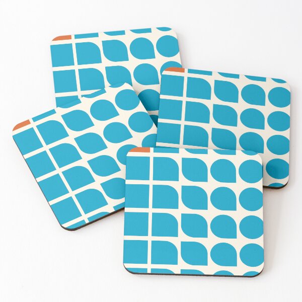 Item preview, Shapes Bauhaus Homage 2022 designed and sold by amuseXpress.