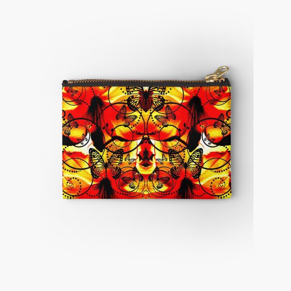 Item preview, Po13 Juani designed and sold by joancaronil.