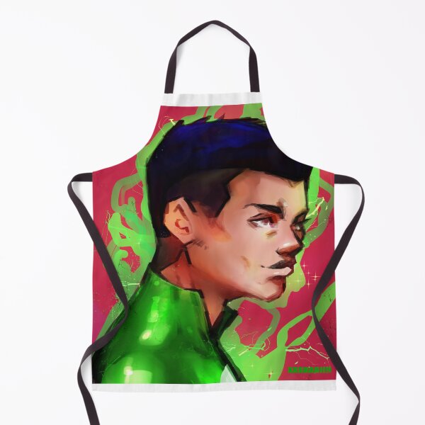 Item preview, Lantern red designed and sold by xxshabiiii.
