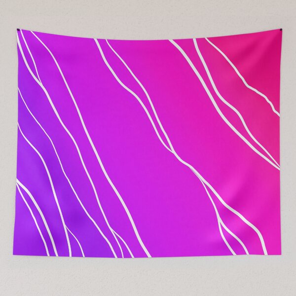 Item preview, Marble pattern designed and sold by colorsofcherry.
