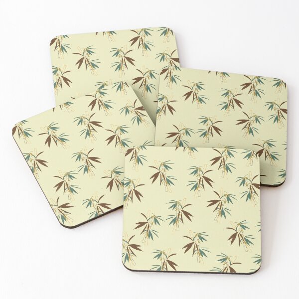 Item preview, bamboo designed and sold by kim tang.