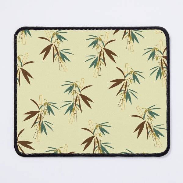 Item preview, bamboo designed and sold by kim tang.