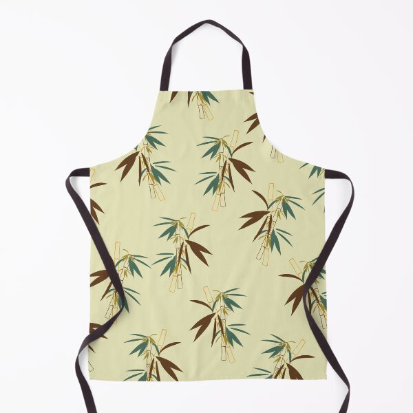 Item preview, bamboo designed and sold by kim tang.