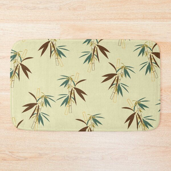 Item preview, bamboo designed and sold by kim tang.