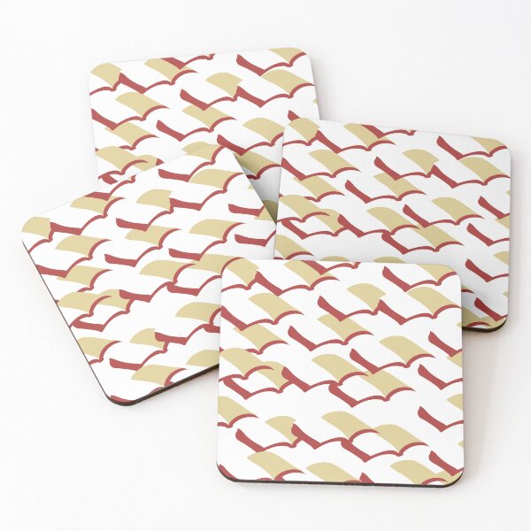 Item preview, book (open) designed and sold by kim tang.