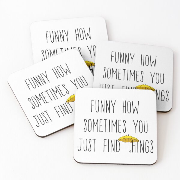 Item preview, Funny how sometimes you just find things designed and sold by CamilaDavison.