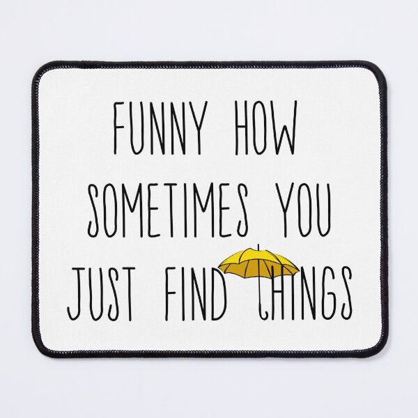 Item preview, Funny how sometimes you just find things designed and sold by CamilaDavison.