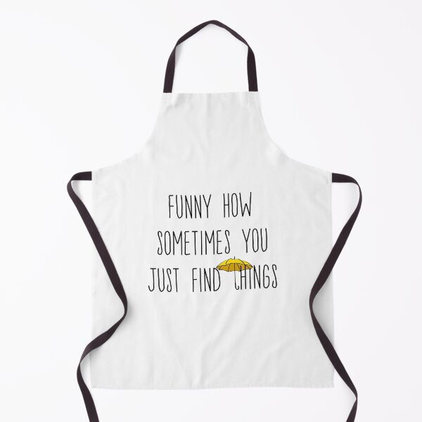 Item preview, Funny how sometimes you just find things designed and sold by CamilaDavison.