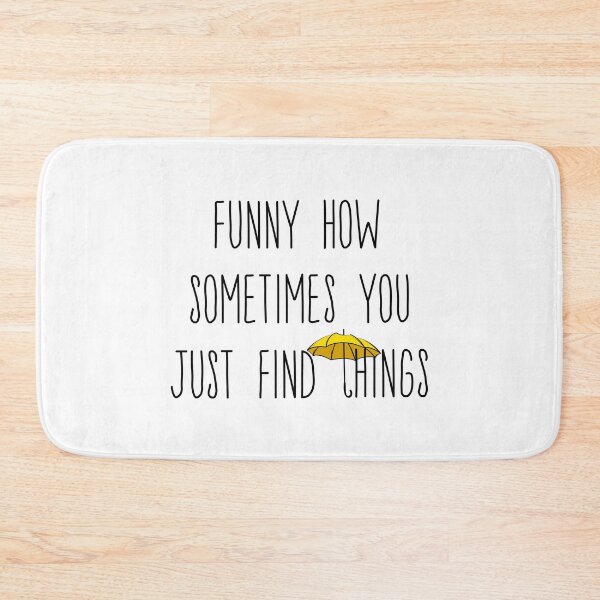 Item preview, Funny how sometimes you just find things designed and sold by CamilaDavison.
