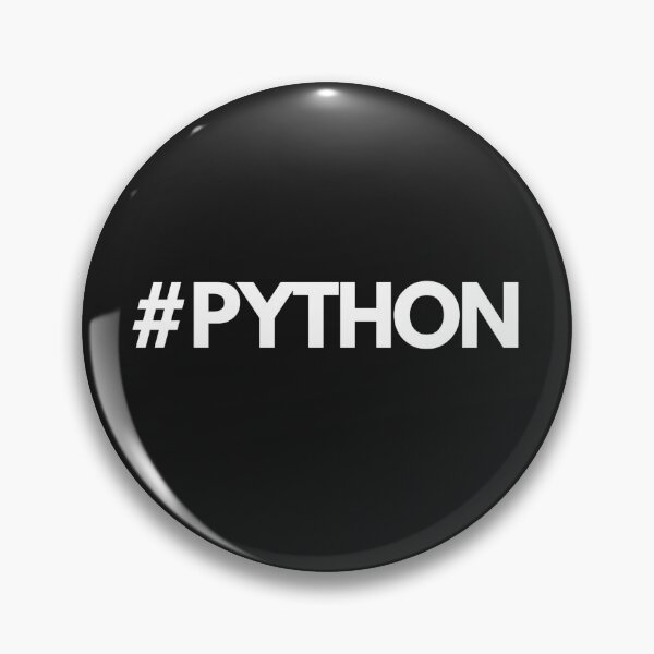 Artikelvorschau, Python-Programmiersprache sicher und nützlich entworfen und verkauft von Serhotep.