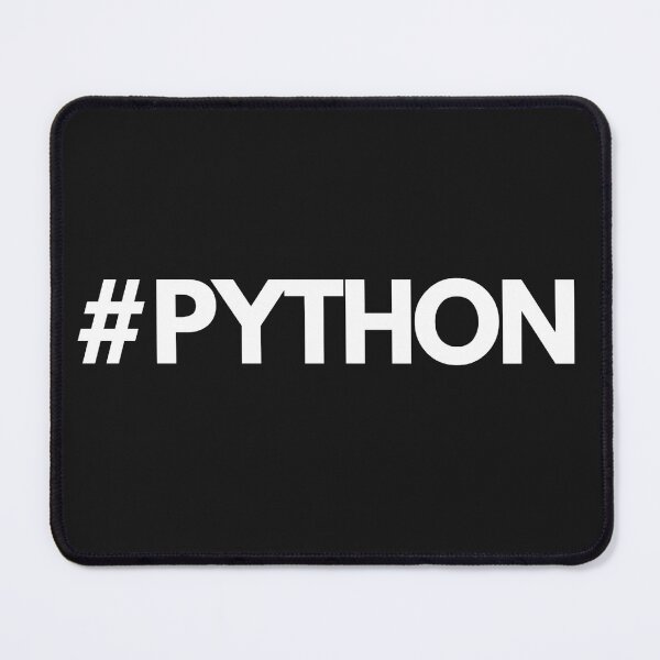 Artikelvorschau, Python-Programmiersprache sicher und nützlich entworfen und verkauft von Serhotep.
