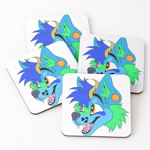 Item preview, WOOF!!! designed and sold by werewolf-prince.