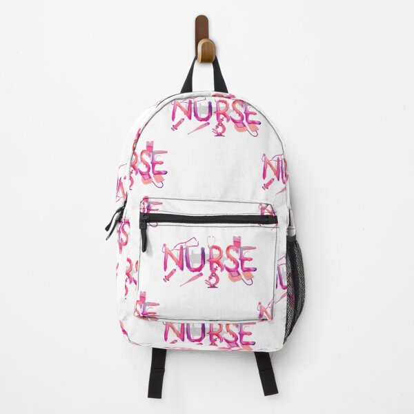 Item preview, Nurse Shirt designed and sold by SamShop ⭐⭐⭐⭐⭐.