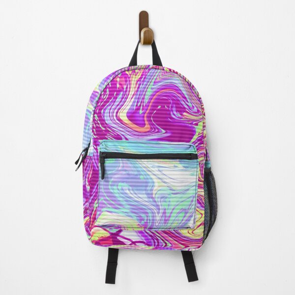 Item preview, Back Faced to the Ocean designed and sold by Influxandinflow .