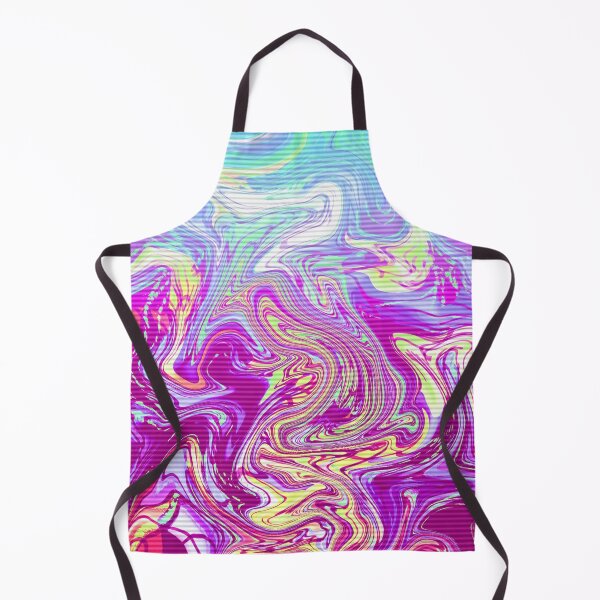 Item preview, Back Faced to the Ocean  designed and sold by Influxandinflow .
