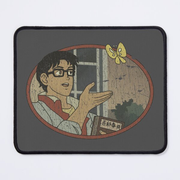 Item preview, Is this a pigeon? 1991 designed and sold by AstroZombie6669.