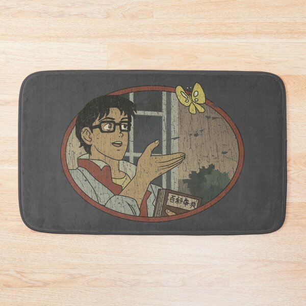 Item preview, Is this a pigeon? 1991 designed and sold by AstroZombie6669.