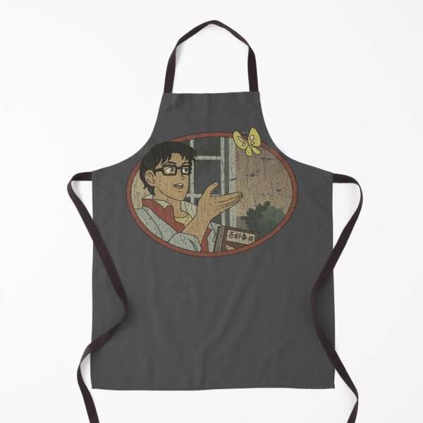 Item preview, Is this a pigeon? 1991 designed and sold by AstroZombie6669.