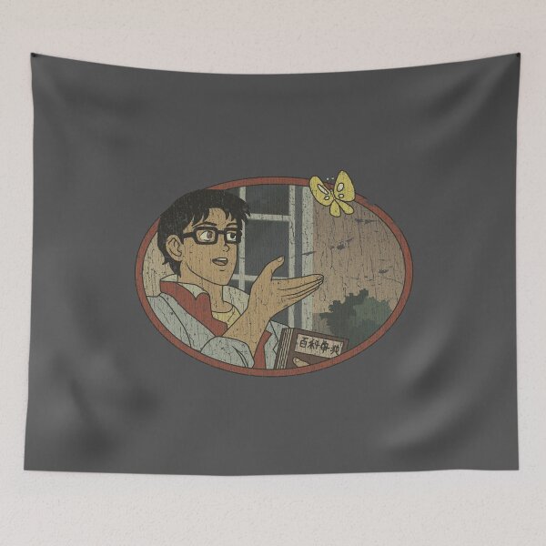 Item preview, Is this a pigeon? 1991 designed and sold by AstroZombie6669.
