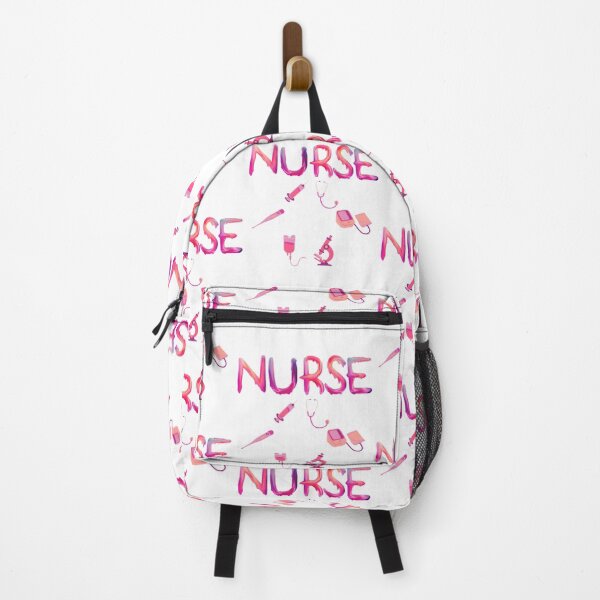 Item preview, Nurse Shirt designed and sold by SamShop ⭐⭐⭐⭐⭐.