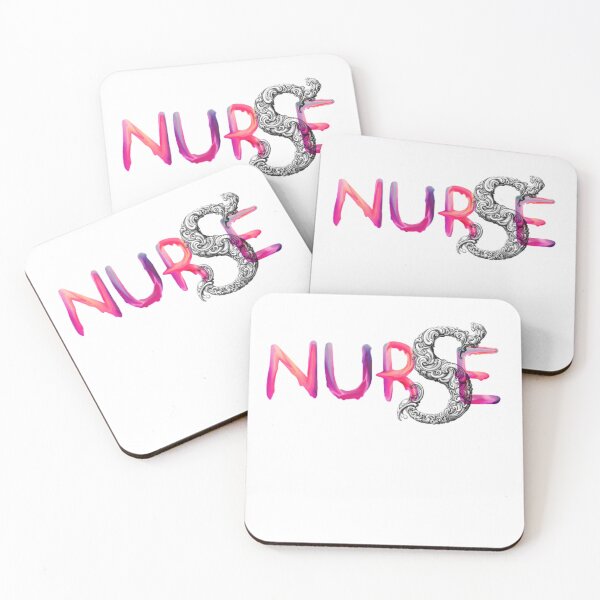 Item preview, Copy of Nurse Shirt designed and sold by SamShop ⭐⭐⭐⭐⭐.