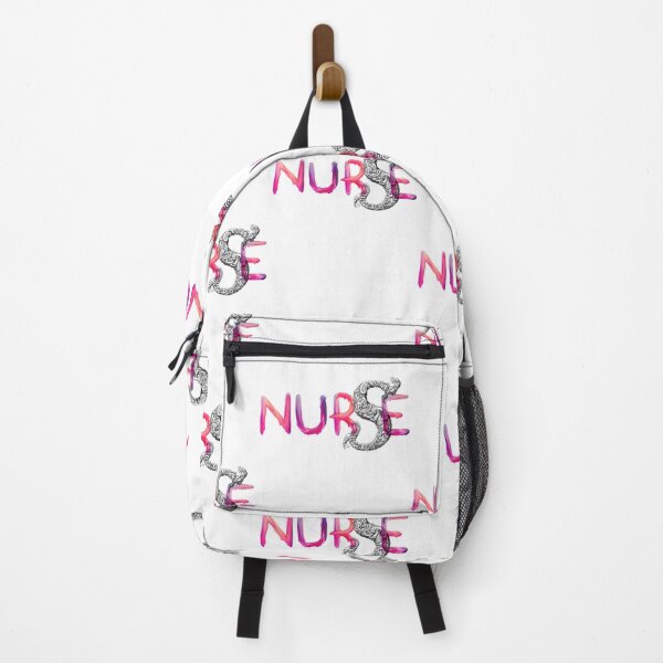 Item preview, Copy of Nurse Shirt designed and sold by SamShop ⭐⭐⭐⭐⭐.