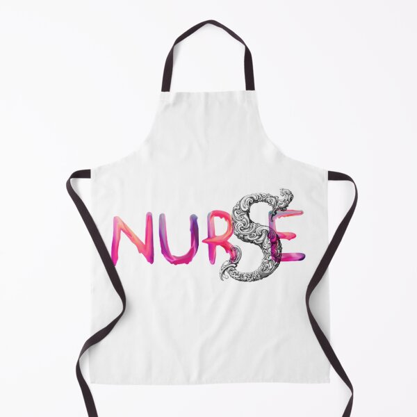 Item preview, Copy of Nurse Shirt designed and sold by SamShop ⭐⭐⭐⭐⭐.