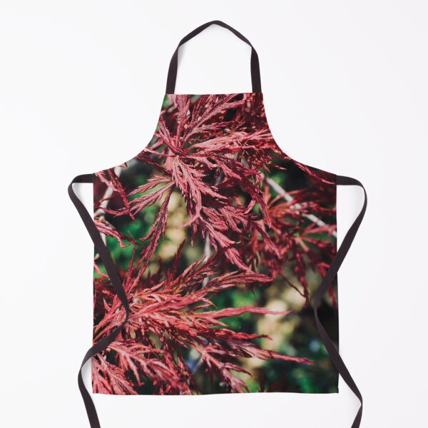 Item preview, Japanese Maple designed and sold by RoseyElisabeth.